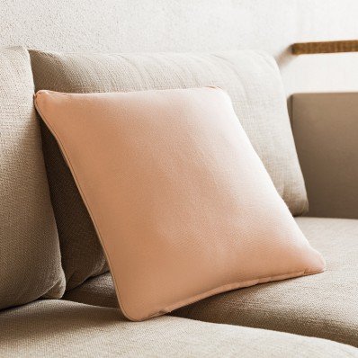 Simple Μαξιλαροθήκη-7 Χρώματα - Image 2