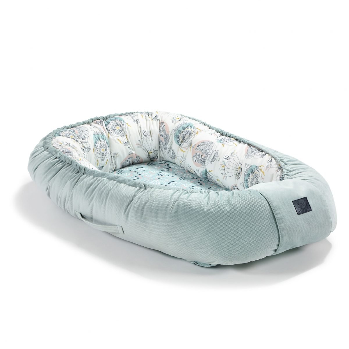 Baby Nest Cappadocia Dream - Image 3