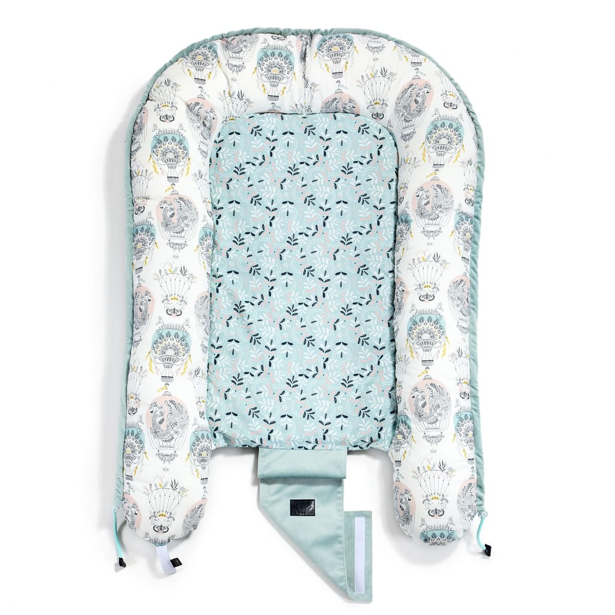 Baby Nest Cappadocia Dream - Image 2