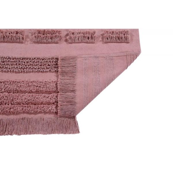 Air Canyon Rose - 2 Διαστάσεις - Image 6