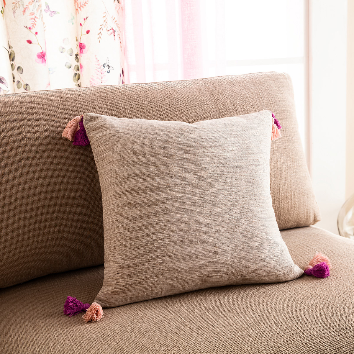 Trace Μαξιλαροθήκη- 3 Χρώματα - Image 8