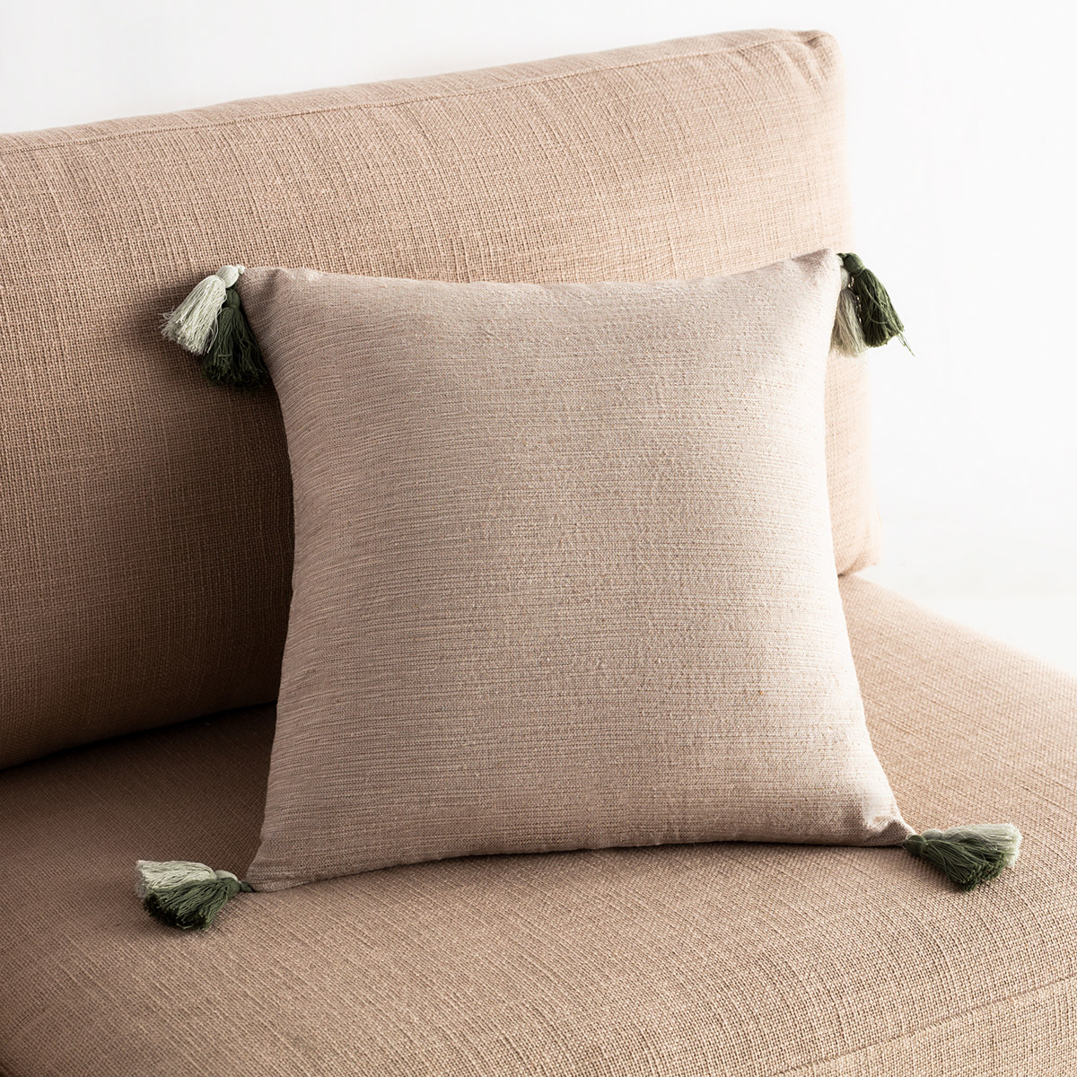 Trace Μαξιλαροθήκη- 3 Χρώματα - Image 4