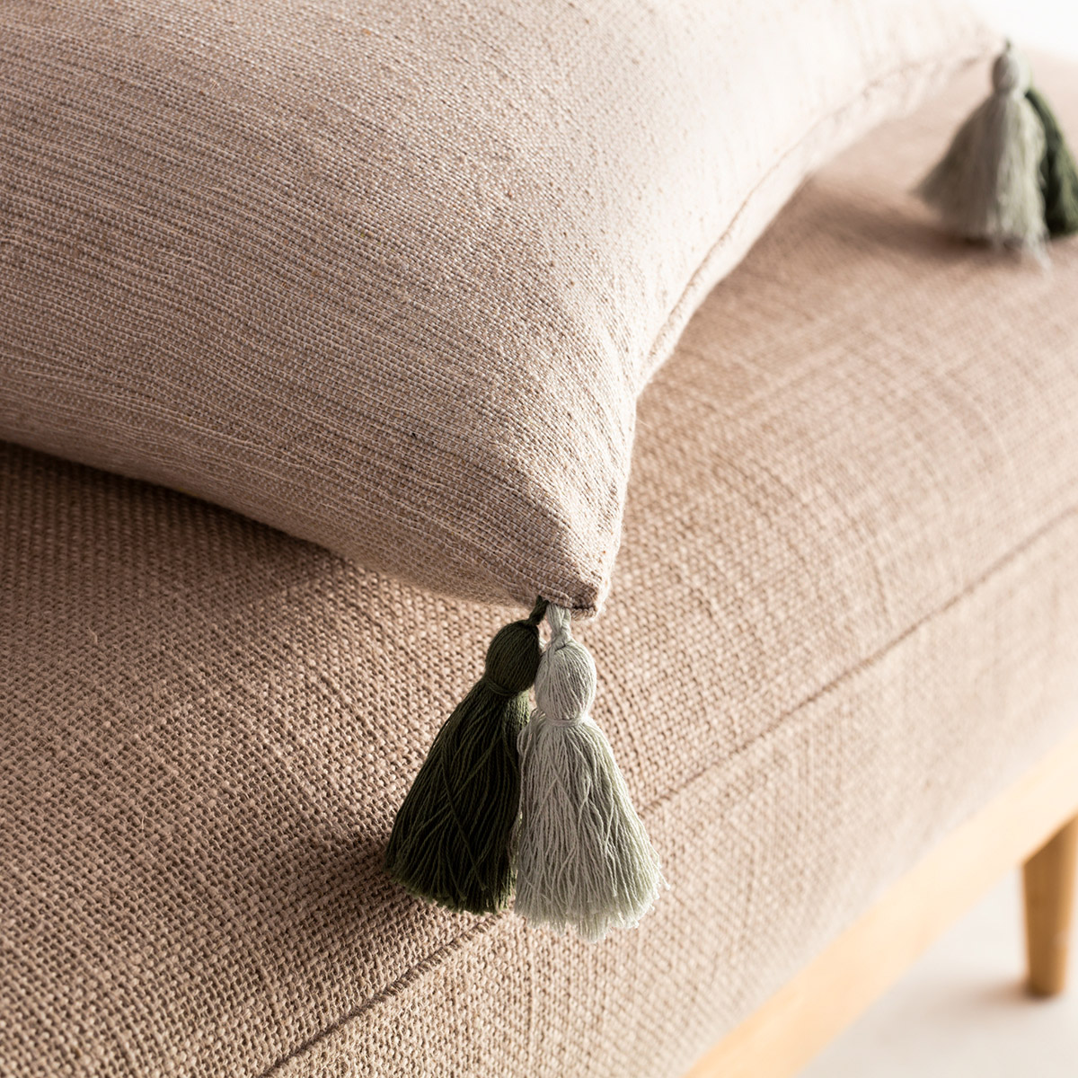 Trace Μαξιλαροθήκη- 3 Χρώματα - Image 2