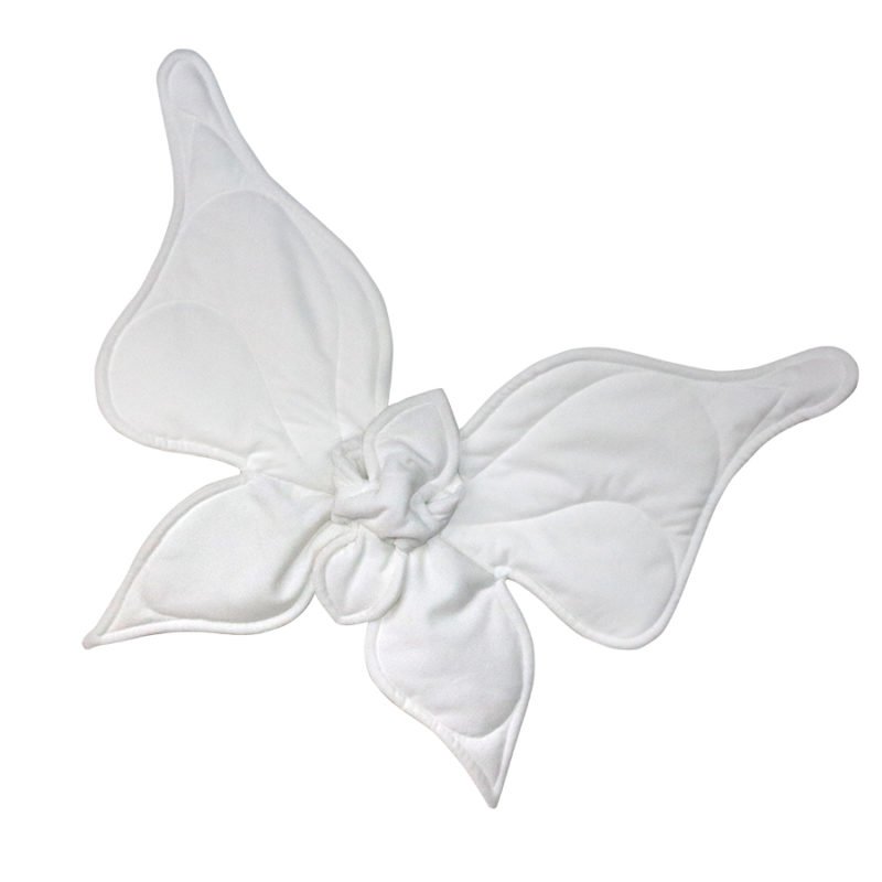 The White Butterfly – Love Me Decoration