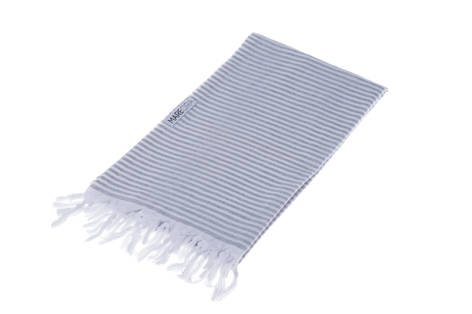 Morocco Pestemal- 6 Χρώματα - Image 7