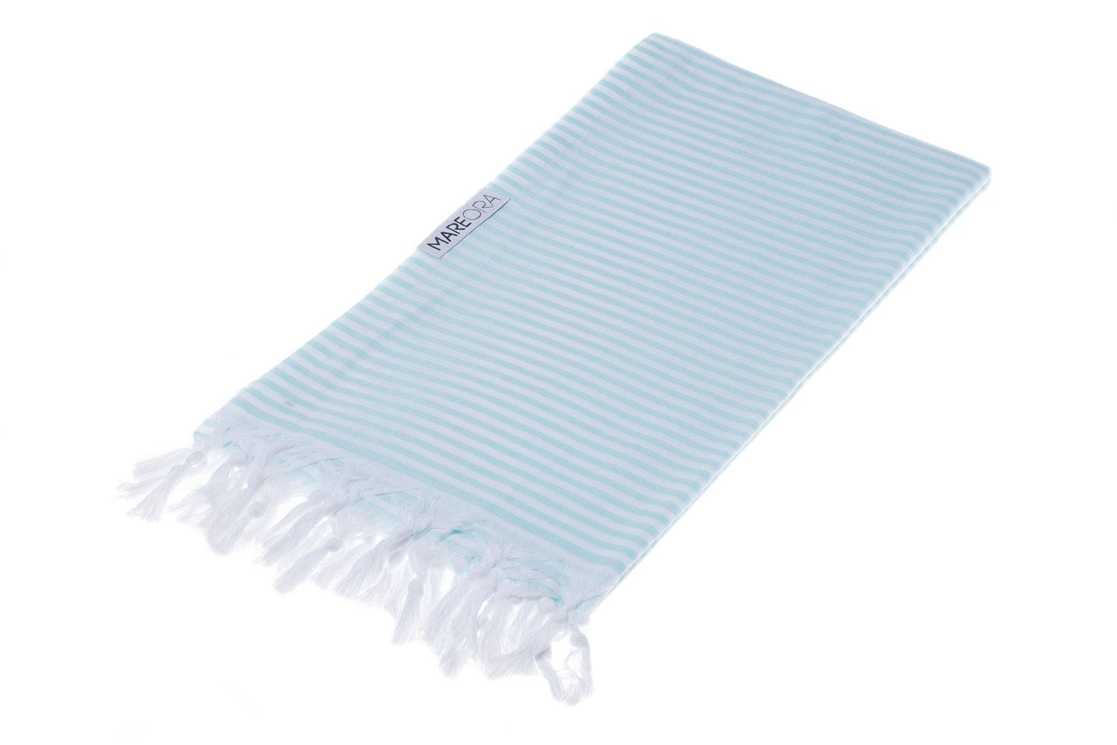 Morocco Pestemal- 6 Χρώματα - Image 6