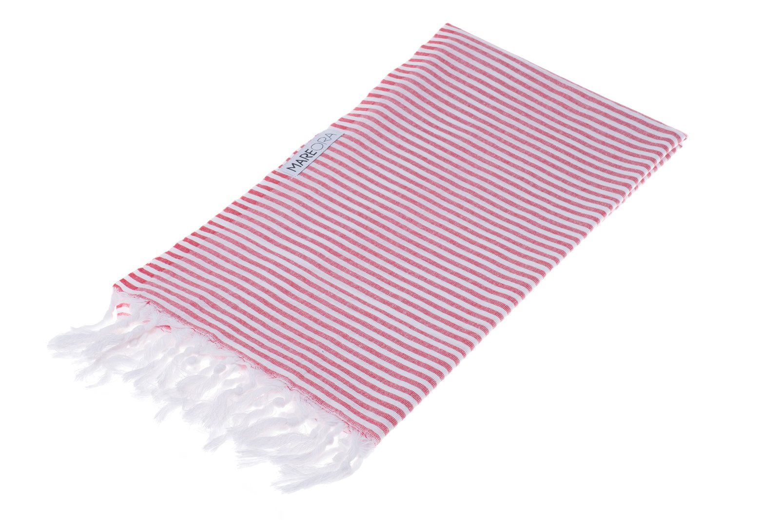 Morocco Pestemal- 6 Χρώματα - Image 5