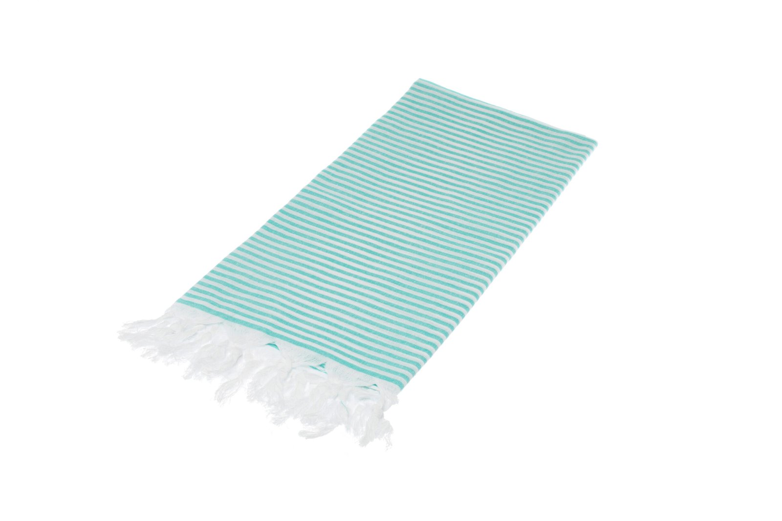 Morocco Pestemal- 6 Χρώματα - Image 4