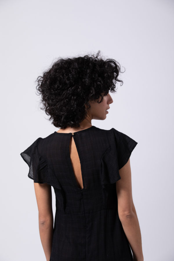 Grace Dress - Image 5