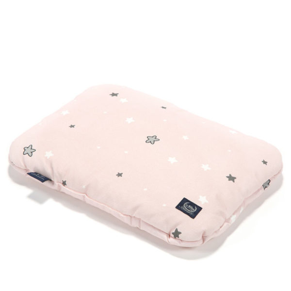 Mid Pillow 30×40 Sugar Unicorn Stars