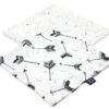 Royal Arrows 2 Pack Bamboo Μικρές Μουσελίνες