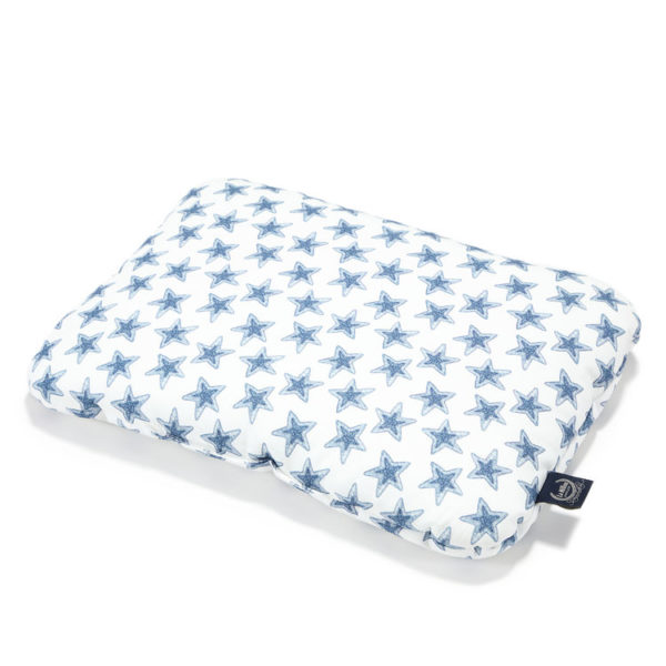 Mid Pillow 30×40 Route 66