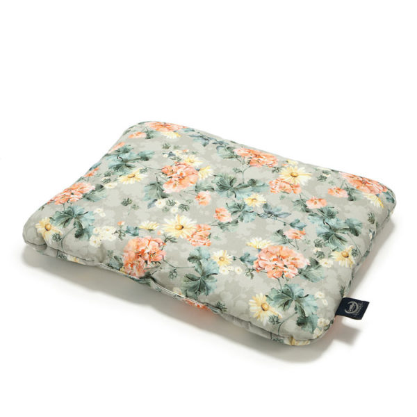 Mid Pillow 30×40 Blooming Boutique