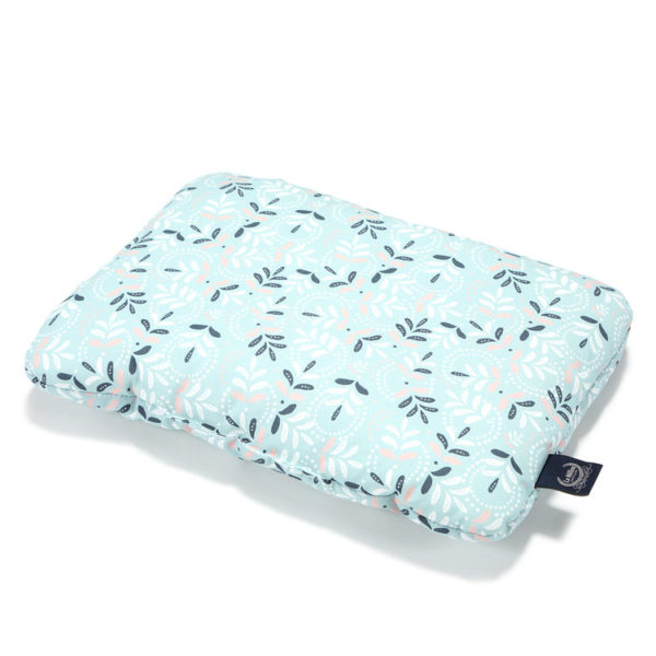 Mid Pillow 30×40 Meadow Dream