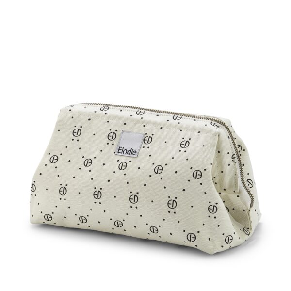 Zip&Go - Details Monogram