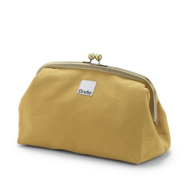 Zip&Go - Gold - Elodie
