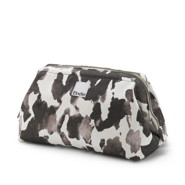 Zip&Go -Wild Paris - Elodie