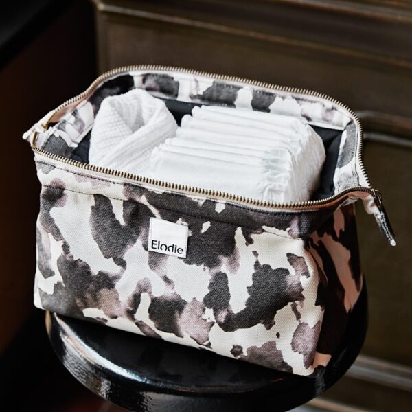 Zip&Go -Wild Paris - Elodie - Image 2