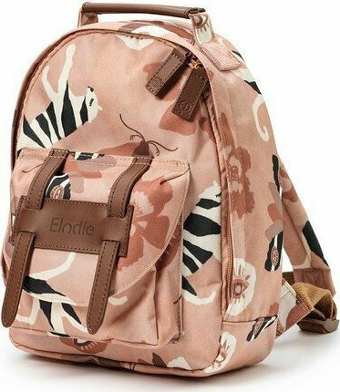 Σακίδιο Πλάτης Elodie Details - Midnight Eye