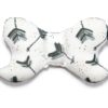 Royal Arrows Organic Jersey Angel’s Wings