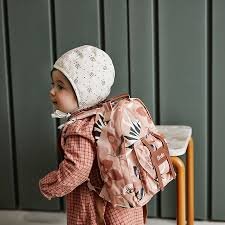 Σακίδιο Πλάτης Elodie Details - Midnight Eye - Image 2