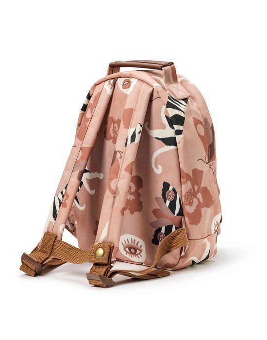 Σακίδιο Πλάτης Elodie Details - Midnight Eye - Image 5