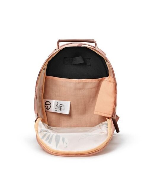 Σακίδιο Πλάτης Elodie Details - Midnight Eye - Image 3