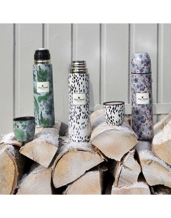 Θερμός Elodie Details - Petite Botanic - Image 3