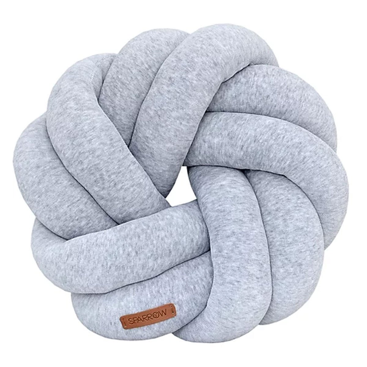 Διακοσμητικό Μαξιλάρι Star Sparrow Mustard - Image 3