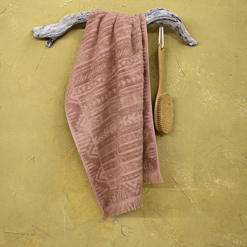 Πετσέτες μεμονωμένες