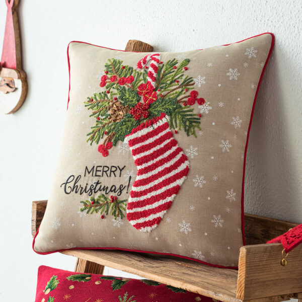 Merry Christmas Runner - Image 2