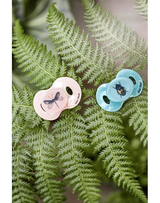 Pacifier - Dragon Fly - Image 3