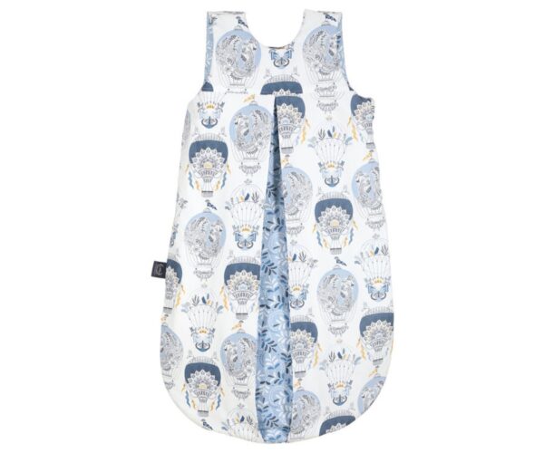 Sleeping Bag Medium - Cappadocia Dream Sky