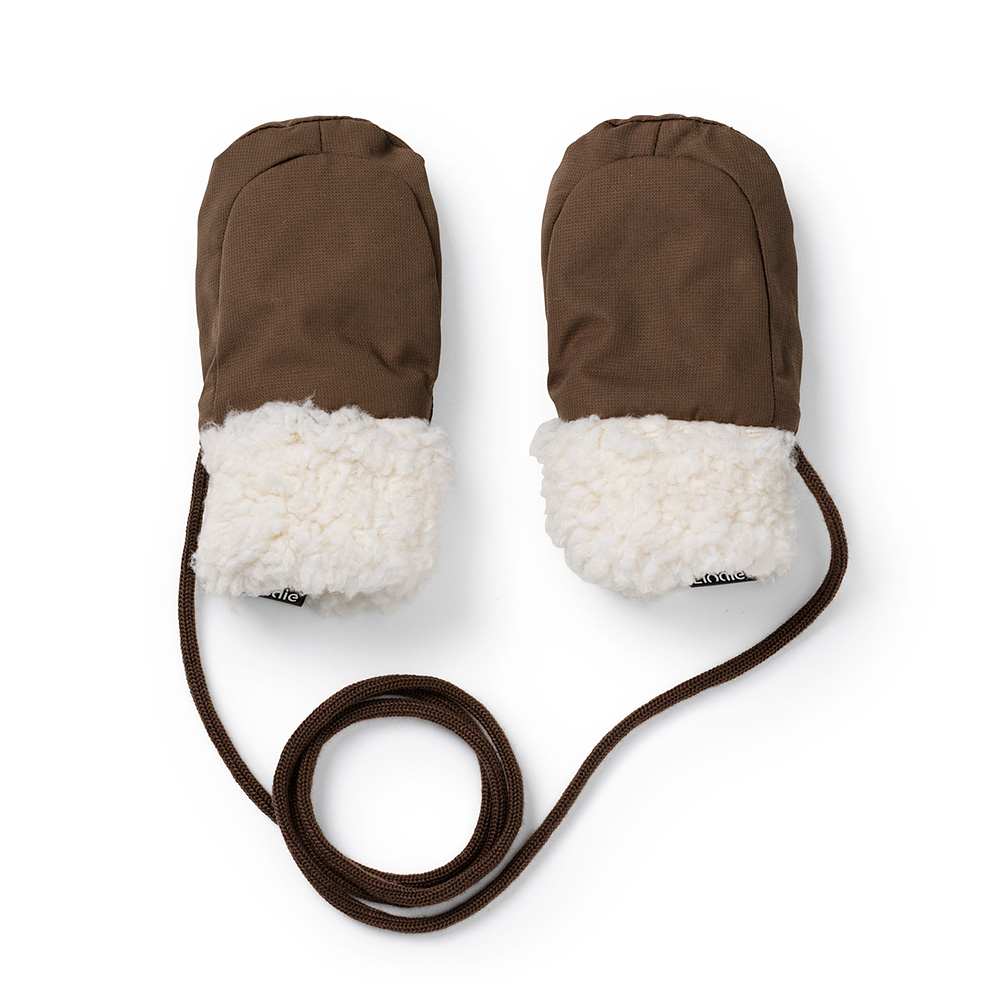 Γάντια- White Tiger Walter 0-12 Μηνών - Image 3