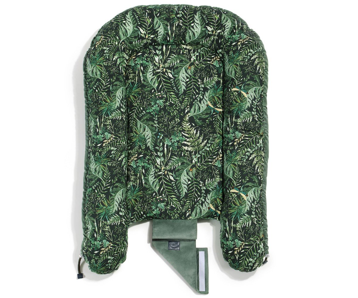 Baby Nest - Botanical - Image 5
