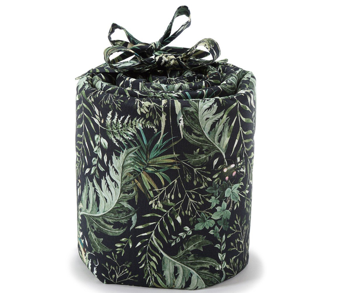 Πάντα Botanical - Image 2