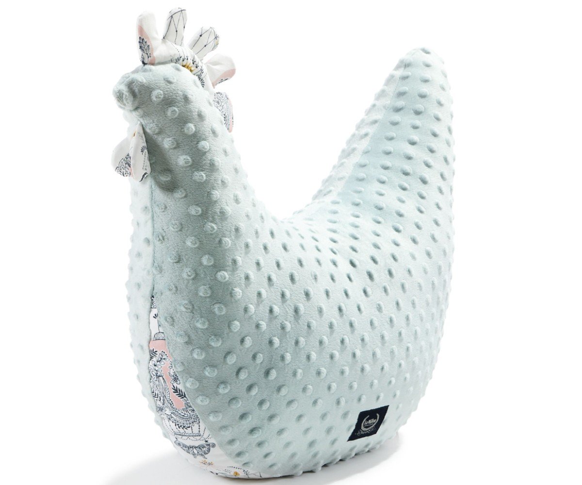 Kura Smoke Mint - Cappadocia Dream