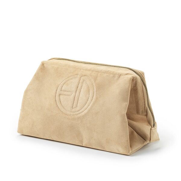 Zip&Go - Alcantara - Elodie