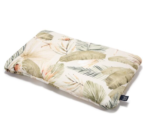 Βρεφικό Μαξιλαράκι Bamboo Boho Coco