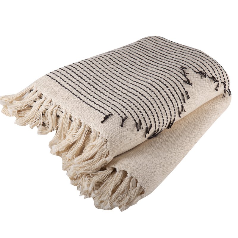 Alexia Διακοσμητικό Ριχτάρι - Image 2