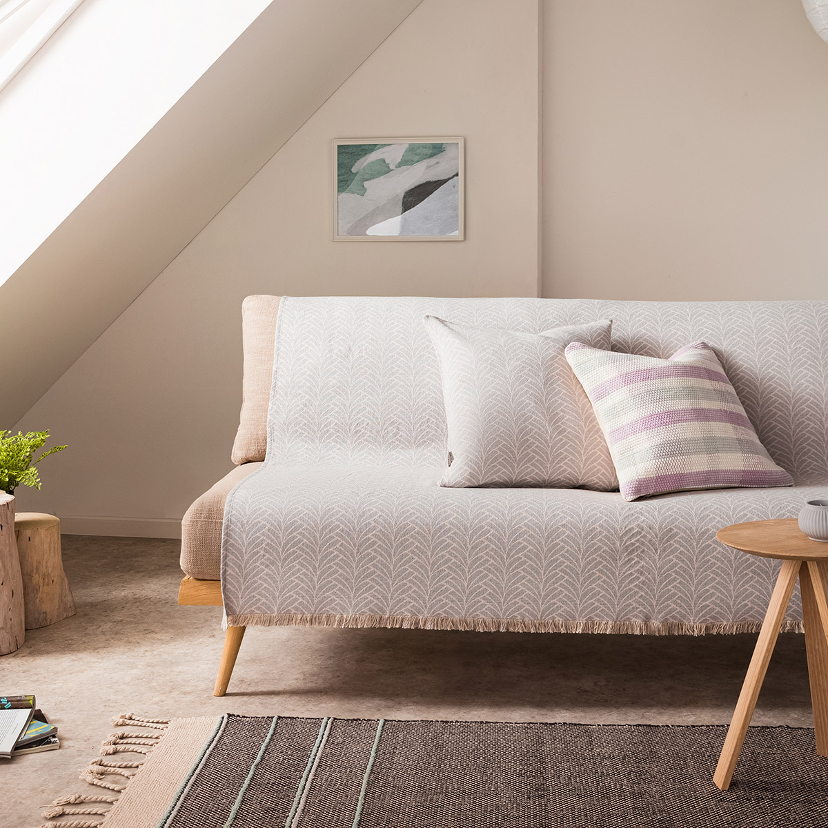 Seashell Ριχτάρι - Γκρι - Image 5