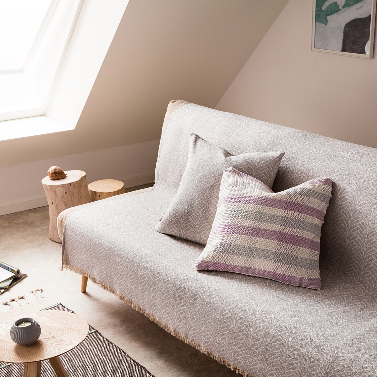 Seashell Ριχτάρι - Γκρι - Image 4