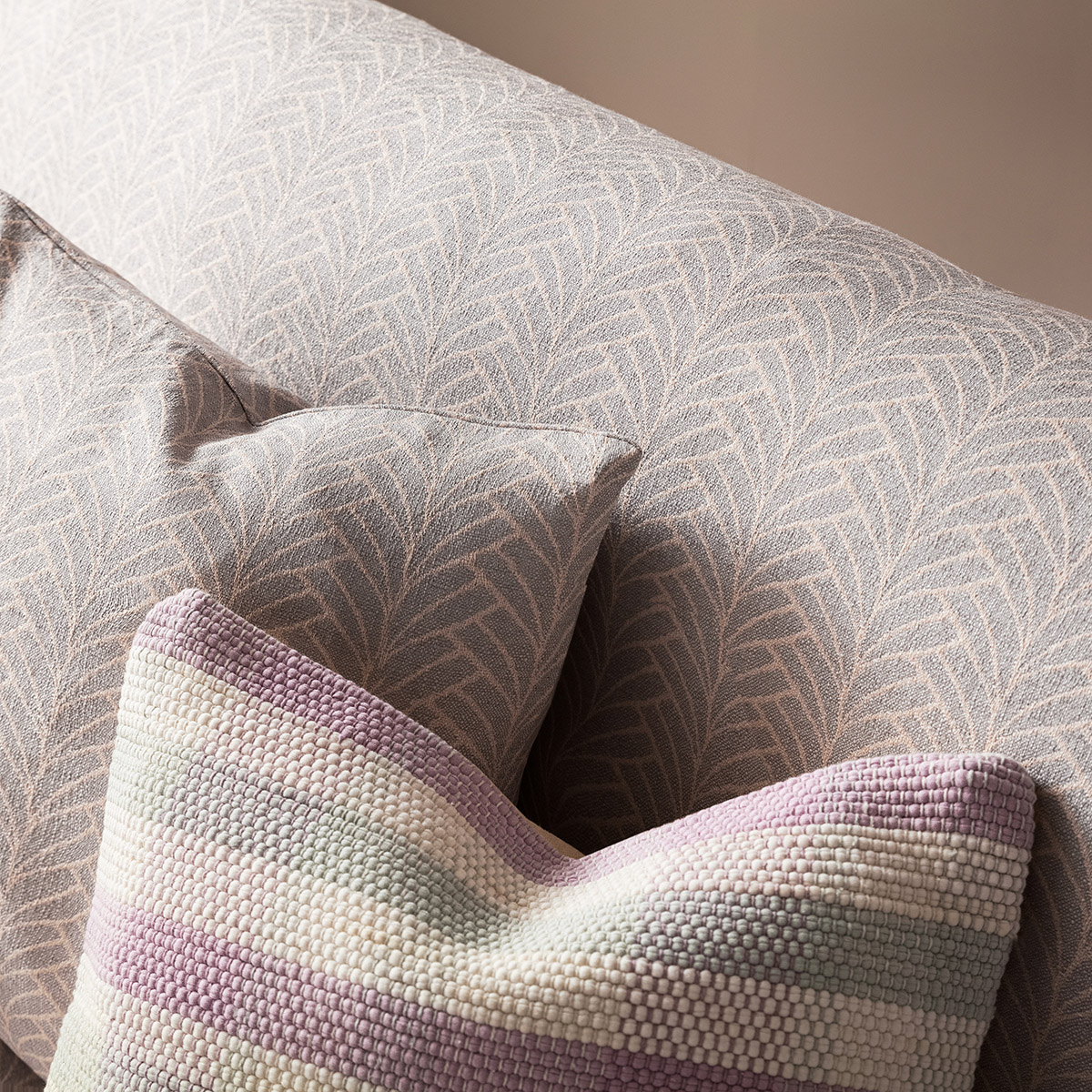 Seashell Ριχτάρι - Γκρι - Image 3