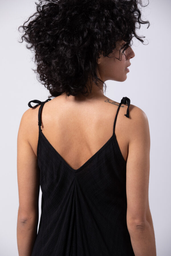Mina dress - Image 4