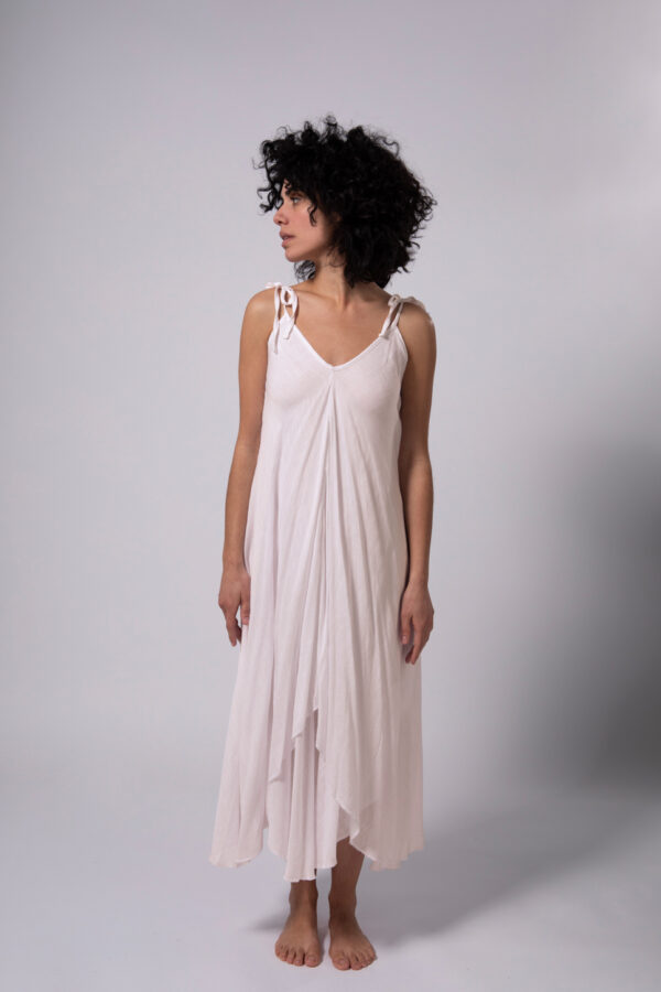 Mina dress