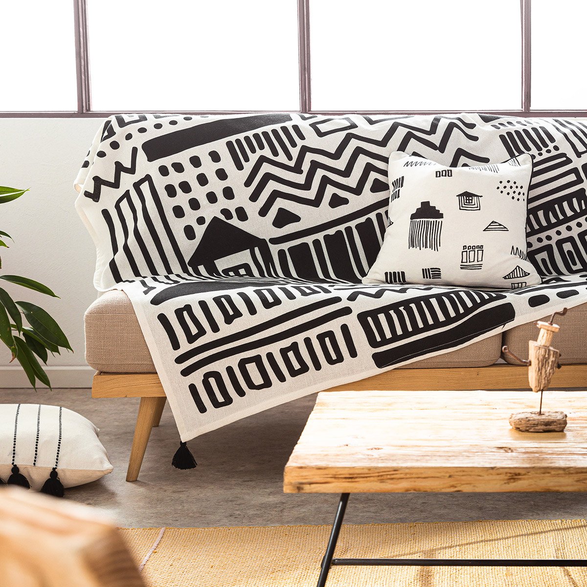 Sketchy Ριχτάρι