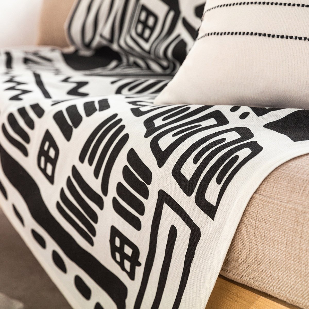 Sketchy Ριχτάρι - Image 2