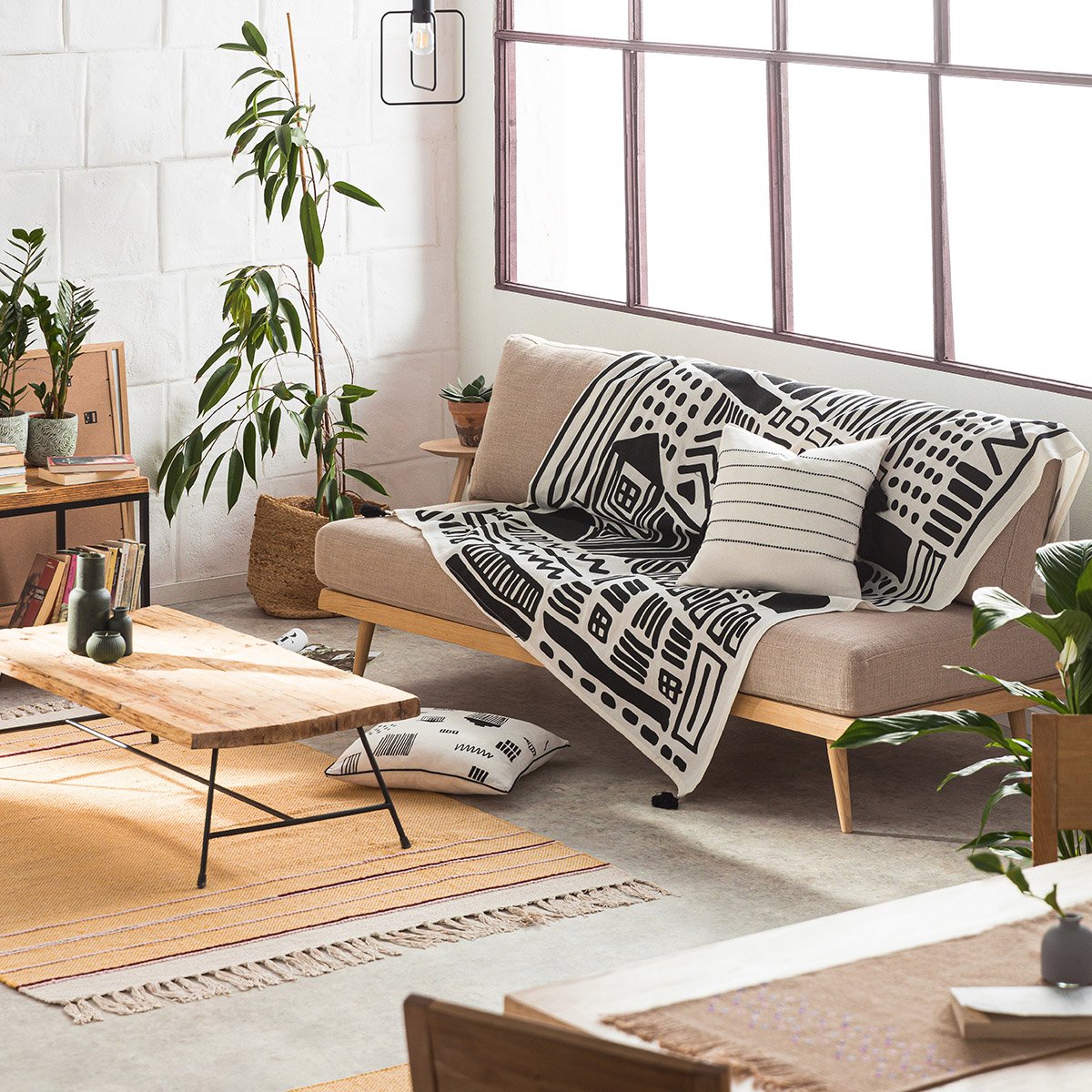 Sketchy Ριχτάρι - Image 3