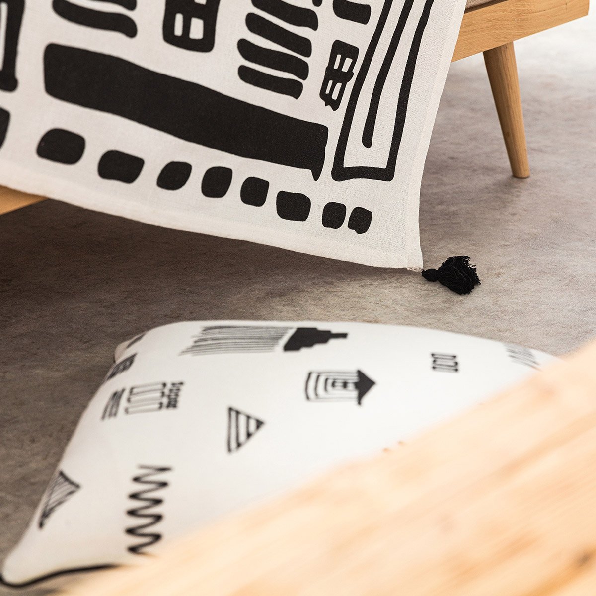 Sketchy Ριχτάρι - Image 4