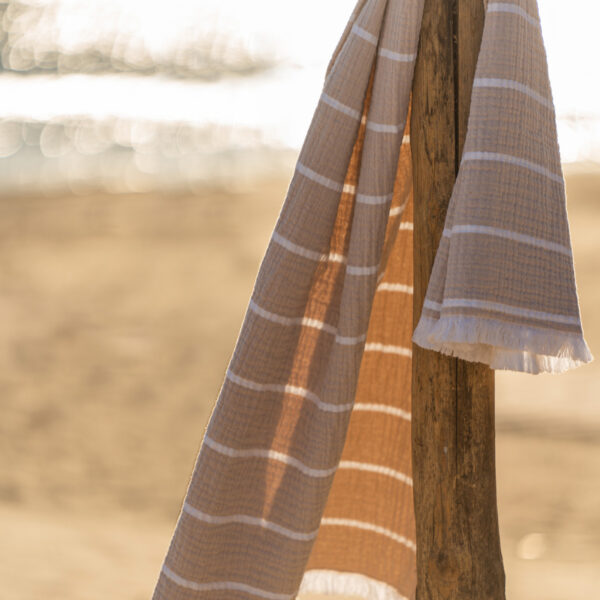 Beach Suit Sand- Πετσέτα Θαλάσσης - Image 3